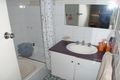 Property photo of 26 Amberton Avenue Girrawheen WA 6064