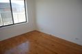 Property photo of 15/24-26 Dalton Street Sunshine West VIC 3020