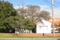 Property photo of 20 Ann Street Dandenong VIC 3175