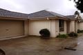 Property photo of 2/11 Manoon Road Clayton South VIC 3169