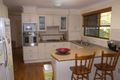 Property photo of 6 Copeland Road Wilberforce NSW 2756