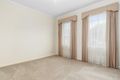 Property photo of 25/21-25 Parkhill Drive Berwick VIC 3806