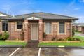Property photo of 25/21-25 Parkhill Drive Berwick VIC 3806