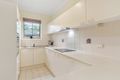 Property photo of 25/21-25 Parkhill Drive Berwick VIC 3806