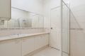 Property photo of 25/21-25 Parkhill Drive Berwick VIC 3806