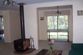 Property photo of 24 Popondetta Place Glenfield NSW 2167