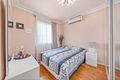 Property photo of 23 Carnegie Street Auburn NSW 2144