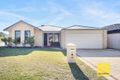 Property photo of 161 Harpenden Street Huntingdale WA 6110