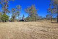 Property photo of 14 Josette Place Pine Mountain QLD 4306