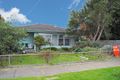 Property photo of 14 Kauri Crescent Portland VIC 3305