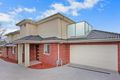 Property photo of 2/7 Wilana Street Ringwood VIC 3134