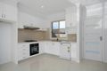 Property photo of 2/7 Wilana Street Ringwood VIC 3134