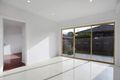 Property photo of 2/7 Wilana Street Ringwood VIC 3134
