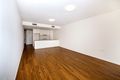 Property photo of 205/23-29 Treacy Street Hurstville NSW 2220