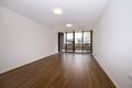 Property photo of 205/23-29 Treacy Street Hurstville NSW 2220