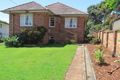 Property photo of 9 Muriel Avenue Manly West QLD 4179