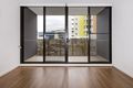 Property photo of 205/23-29 Treacy Street Hurstville NSW 2220