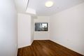 Property photo of 205/23-29 Treacy Street Hurstville NSW 2220