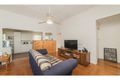 Property photo of 7 McKelligett Street Wandal QLD 4700
