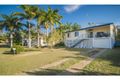 Property photo of 7 McKelligett Street Wandal QLD 4700