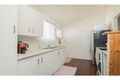 Property photo of 7 McKelligett Street Wandal QLD 4700