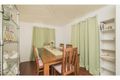 Property photo of 7 McKelligett Street Wandal QLD 4700