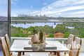 Property photo of 1206/87 Shoreline Drive Rhodes NSW 2138