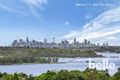 Property photo of 1206/87 Shoreline Drive Rhodes NSW 2138