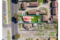 Property photo of 893 Heatherton Road Springvale VIC 3171