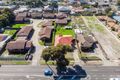Property photo of 893 Heatherton Road Springvale VIC 3171
