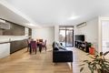 Property photo of 212/3 Hoddle Street Collingwood VIC 3066