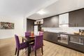 Property photo of 212/3 Hoddle Street Collingwood VIC 3066