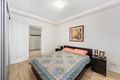 Property photo of 212/3 Hoddle Street Collingwood VIC 3066