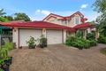 Property photo of 13 Jondel Close Bridgeman Downs QLD 4035