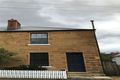 Property photo of 26 Mona Street Battery Point TAS 7004