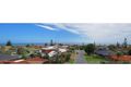 Property photo of 8 Gnobar Way Mullaloo WA 6027