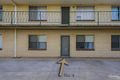 Property photo of 4/21 Carlisle Road Westbourne Park SA 5041