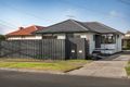 Property photo of 1/12 Blackwood Street Lalor VIC 3075