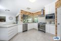 Property photo of 1 Champagne Terrace The Vines WA 6069