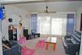 Property photo of 14 Kauri Crescent Portland VIC 3305