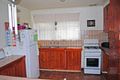 Property photo of 14 Kauri Crescent Portland VIC 3305