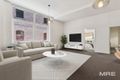 Property photo of 18/562-566 Little Bourke Street Melbourne VIC 3000