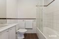 Property photo of 18/562-566 Little Bourke Street Melbourne VIC 3000