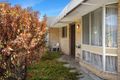 Property photo of 7/7 Fletcher Street Yokine WA 6060