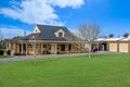 Property photo of 65 Douglas Lane Illowa VIC 3282