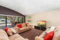 Property photo of 65 Beach Parade Sandy Point VIC 3959