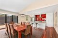 Property photo of 65 Beach Parade Sandy Point VIC 3959