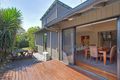 Property photo of 65 Beach Parade Sandy Point VIC 3959