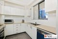 Property photo of 8/52 Station Street East Harris Park NSW 2150