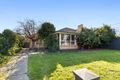 Property photo of 5 Crocus Crescent Glen Waverley VIC 3150